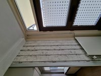 Foto 52